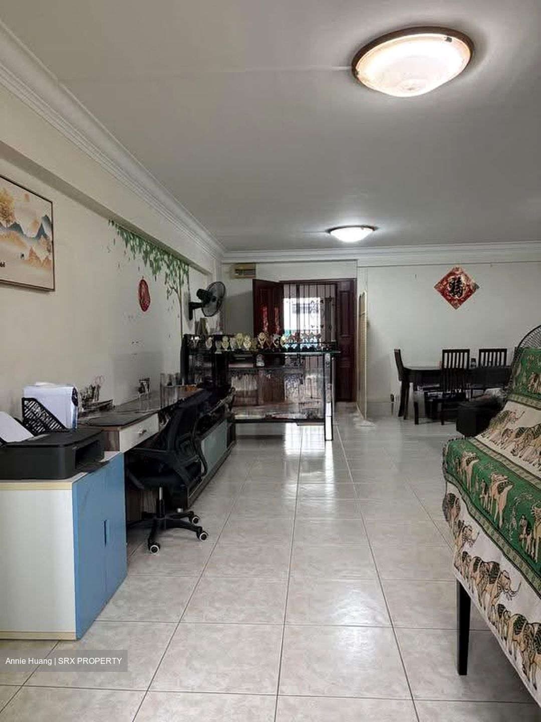 Blk 337 Sembawang Crescent (Sembawang), HDB Executive #625530121